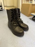 Kampfstiefel 90