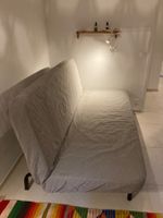 Ikea Schlafsofa