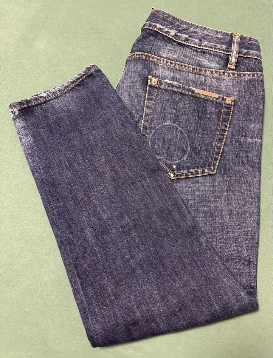 Dsquared2 Jeans: Dsquared2 Damen Jeans – Gebraucht aus Zollikerberg von Jvac2 4