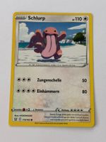 Schlurp 113/163