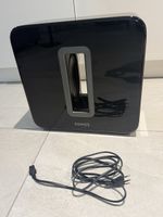 Sonos Sub