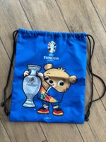 EURO 2024_Schuhetasche NEU