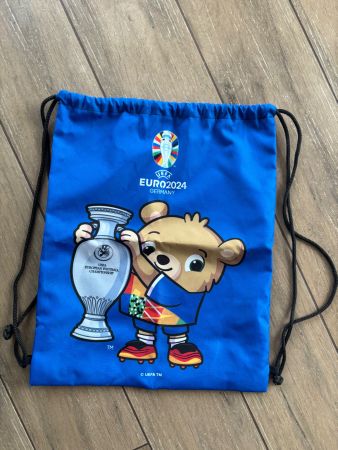 EURO 2024_Schuhetasche NEU