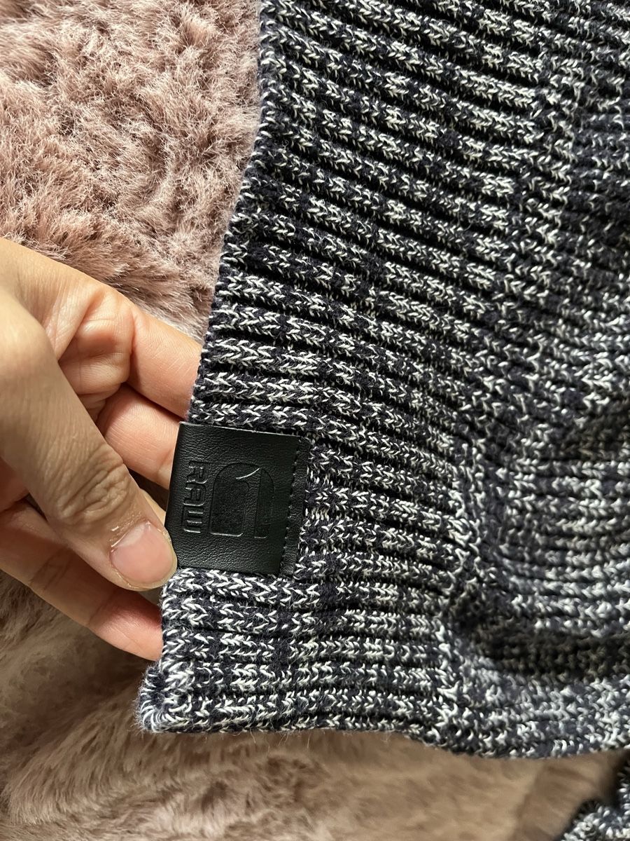 G-Star Maglioni & Felpe: G-Star RAW Strickpullover, Grösse M, neuwertig! Top Zustand. – Usato da Bremgarten b. Bern venduto da QualityFromChina 1