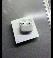 Airpods 3 Generation
