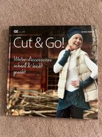 Cut & Go Winter Accessoires schnell & leicht genäht