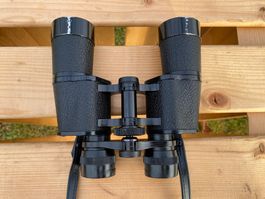 Optolyth 8 x 40 Feldstecher