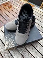 Chaussures Specialized 2FO Roost Clip