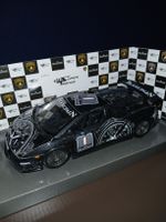 Lamborghini Gallardo LP 560-4 Super Trofeo 1:24, Maisto