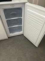 Tiefkühler Prima Vista 64 L Weiss gebraucht
