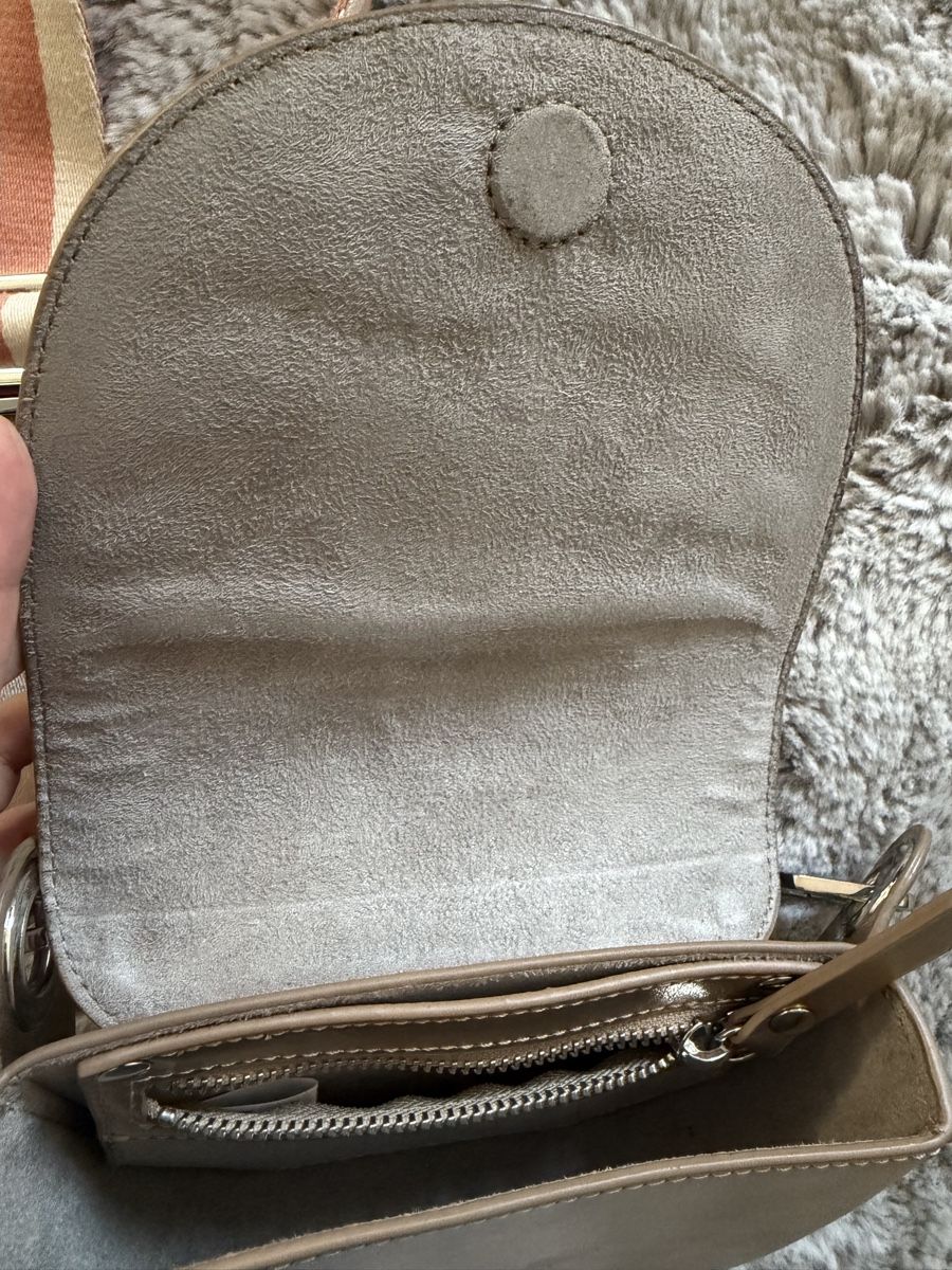 Liebeskind Borse da donna: Liebeskind bag – Usato da Schaffhausen venduto da Nadiuna 5