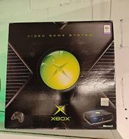 2x Xbos, 30 Spiele