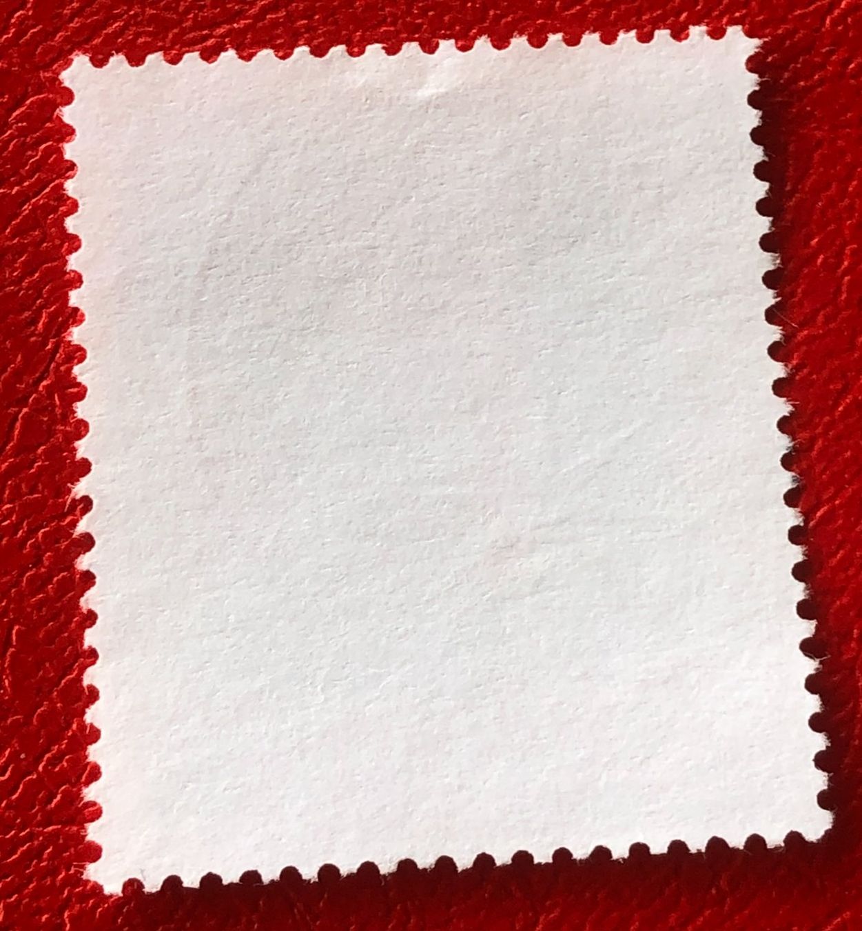 Tutti i francobolli: Nr.1373  Kerze 2010 mit Stempel – Usato da Aarau venduto da Billa007 1