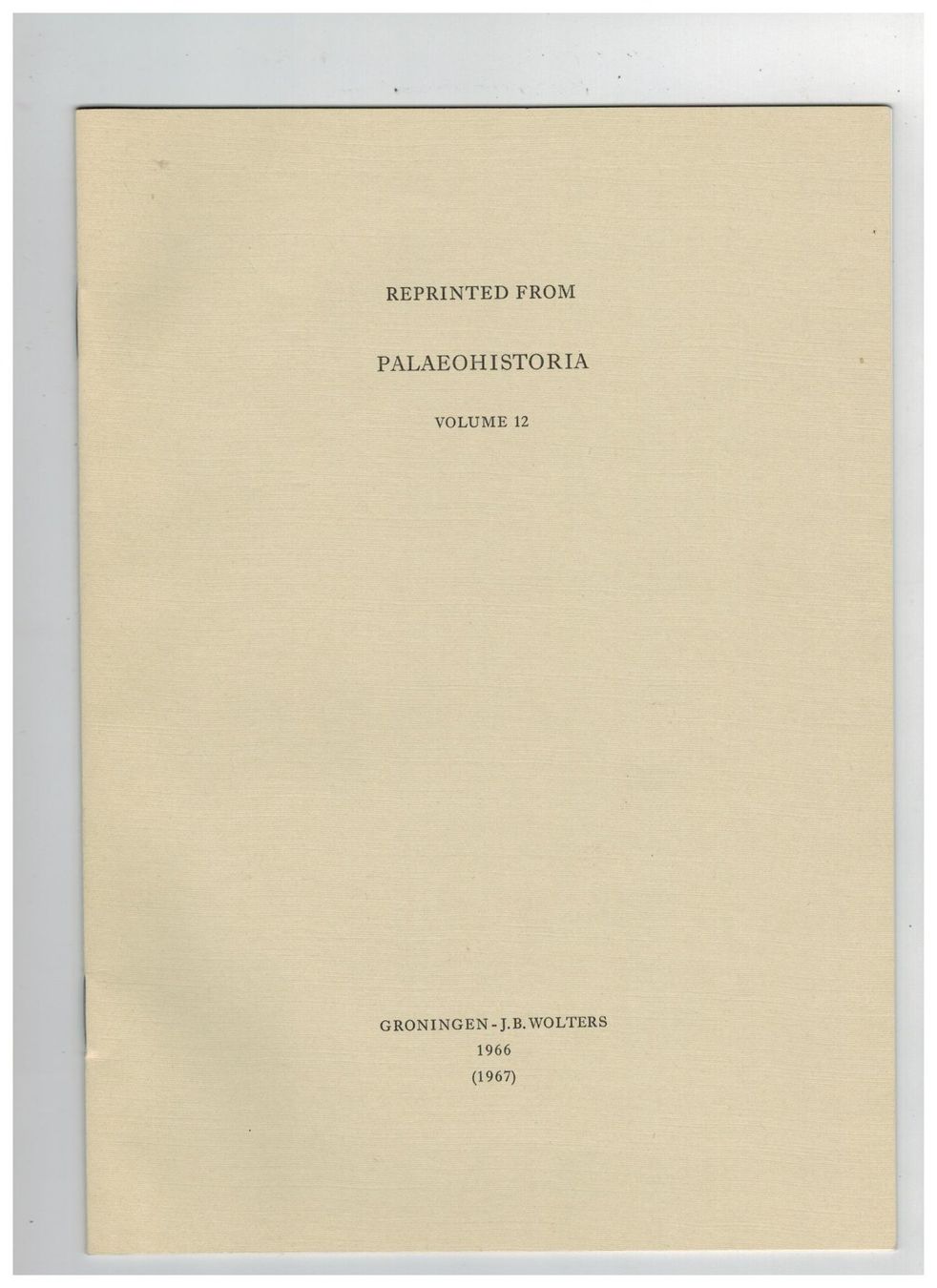 Libri: Archäologie: Niederwil TG – Usato da Biel-Benken BL venduto da rud_yc8p 1