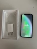 Iphone XS Max 64GB