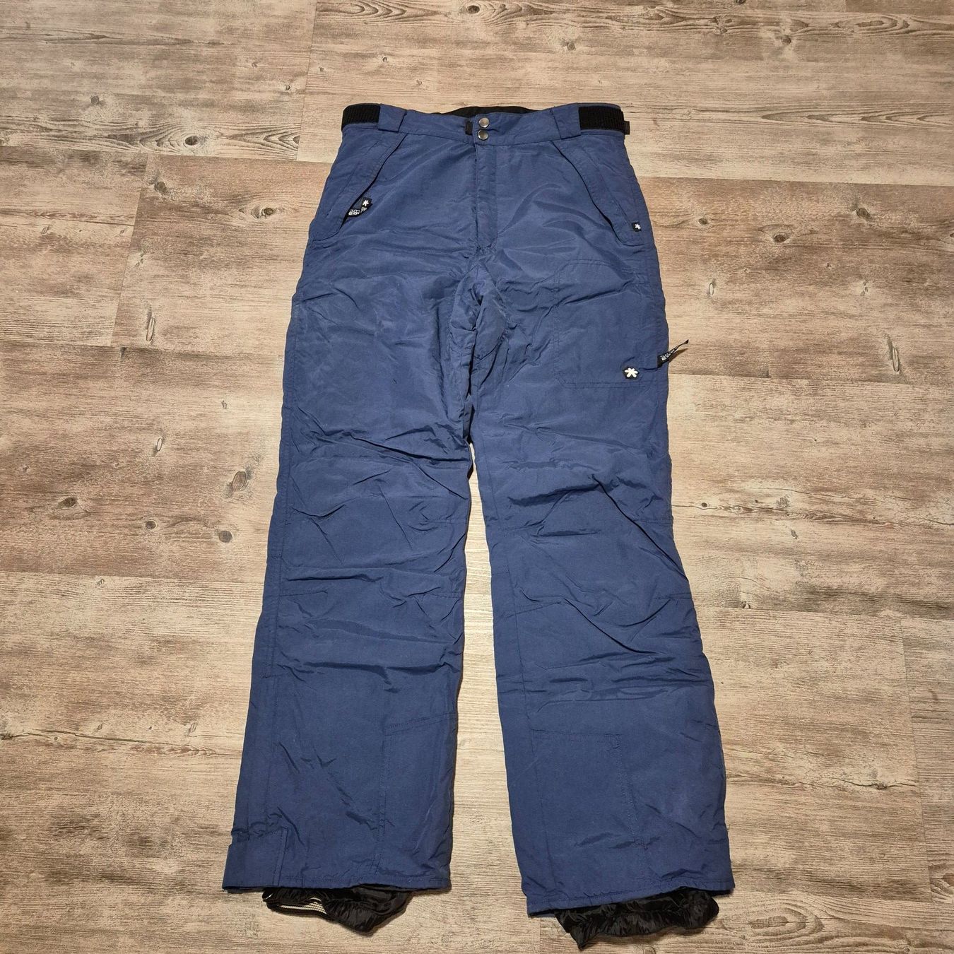 Hosen: Pantalon de ski – Gebraucht aus Porrentruy von Nos_petites_affaires