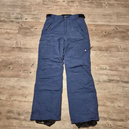 Pantalon de ski