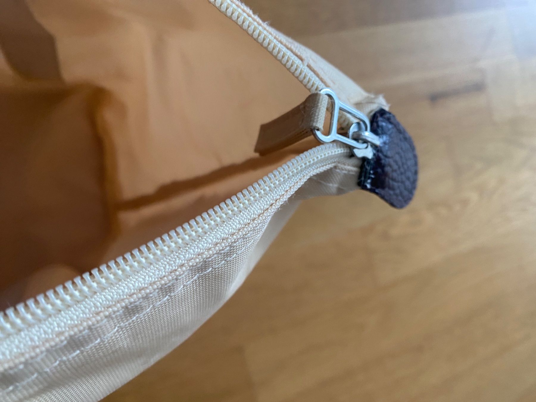 Sacs femmes: Handtasche – D'occasion à Riedholz par lenibeni03 5