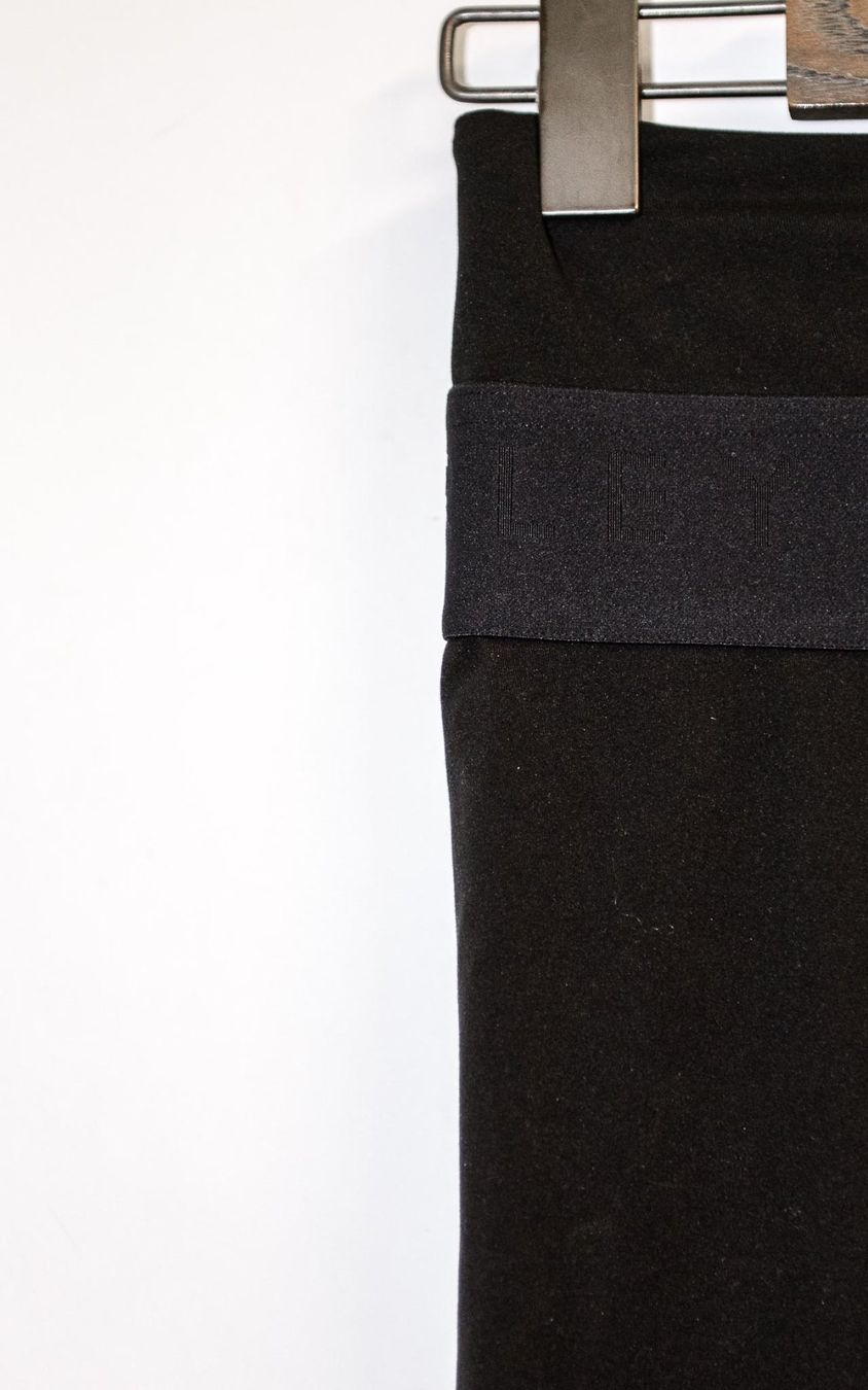 Leggings: Varley Sporthose – Gr. M – Usato da Illnau venduto da Monkky 6