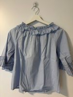 Bluse