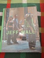 Jeff Wall: Catalogue Raisonné 1978-2004, originalverpackt