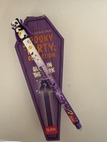 Legami Halloween 2026
