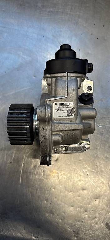 Alle Autoersatzteile: Hochdruckpumpe 0445010737 – Gebraucht aus Zürich von but_2gsm 1