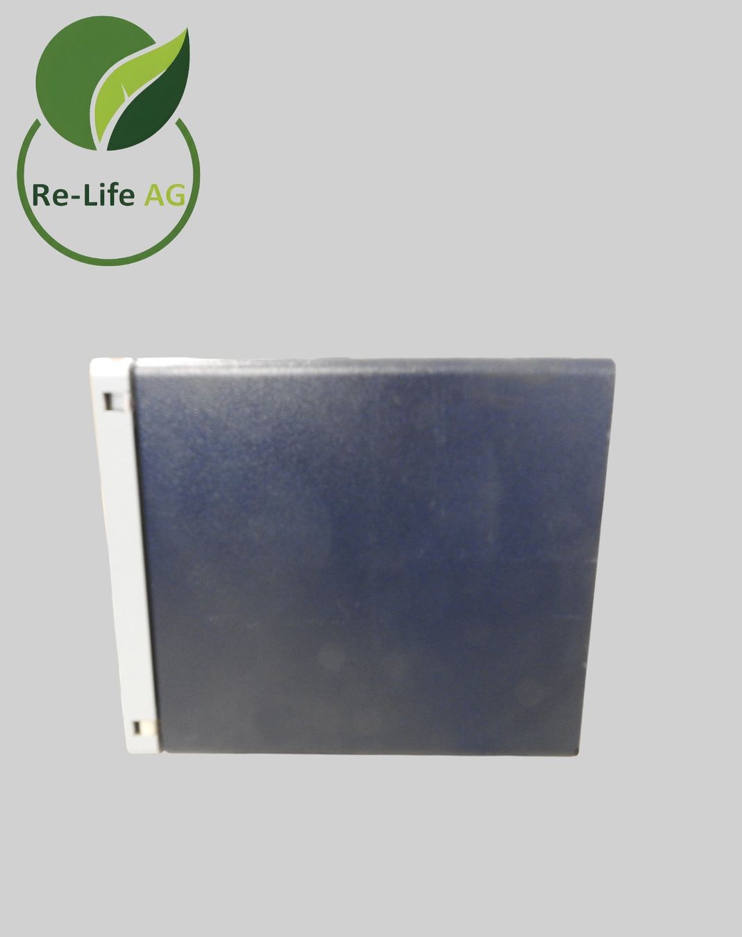 Tutte le macchine: Salvislab Vacucenter Laboratory Vacuum Oven – Usato da Reinach BL venduto da Re-LifeAG_Labor 1