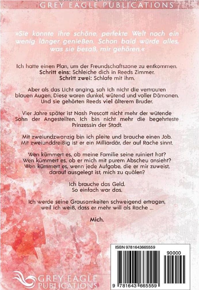 Libri: Devious Lies: Teuflische Lügen – Nuovo (secondo la descrizione) da Wettingen venduto da MiSoMa 1