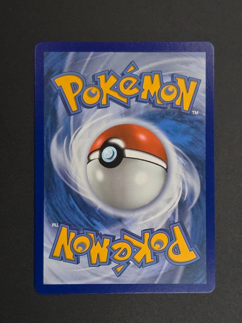 Pokémon Sammelbilder & Trading cards: Mega Absol ex #86 Mega Evolution MEG NM / 🇬🇧 – Gebraucht aus COINTRIN von sanctuary-collectors 1