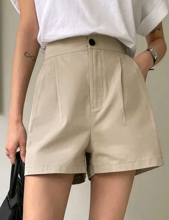 Shorts/ Kurze Hose  Gr.S  Neu