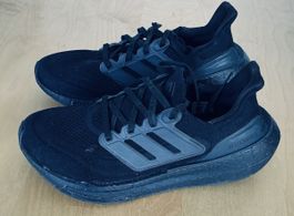 Adidas Ultraboost Light