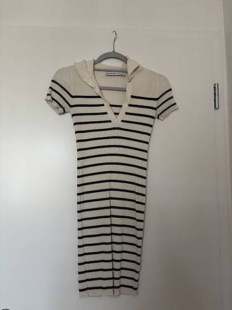 Sommerkleid