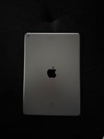 iPad 9 64 GB guter Zustand mit gratis Expressversand