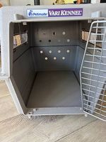 Hundebox