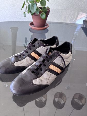 Louis Vuitton- T 44 - Bon état - Mode Printemps