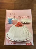Süsse Mohn-Torten Leckereien Backbuch 🍰