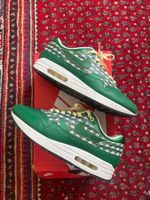 Nike Air Max 1Limeade  EU44.5/US10.5