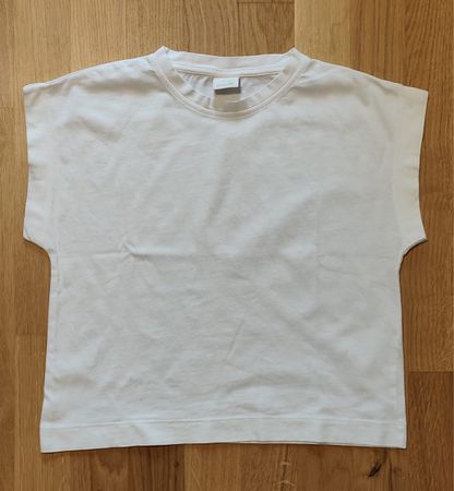 Zara Shirt, Grösse 140