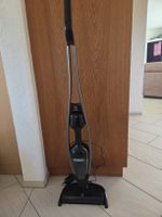 Akku Staubsauger Electrolux Ergorapido gebraucht