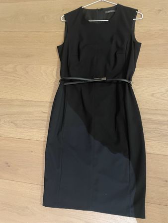 Elegantes Businesskleid Esprit Grösse 34