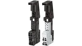 Siemens ET 200S, Sockel, 6ES7193-4CA50-0AA0