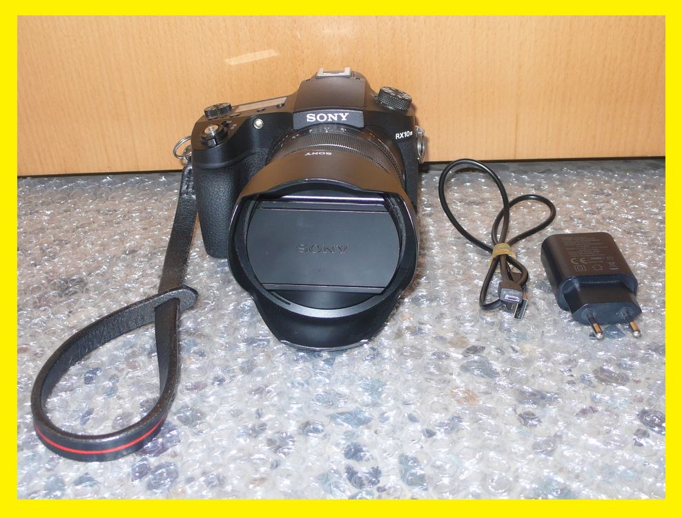72mm