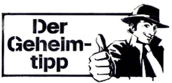 Badetücher: HIT: Wellnestuch Frottée100x200 Rot – Neu (gemäss Beschreibung) aus Oensingen von directshop24 6