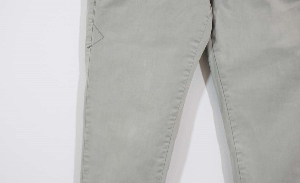 Nile Jeans: NILE Jeans Gr. XS – Gebraucht aus Belp von caramel-secondhand 7