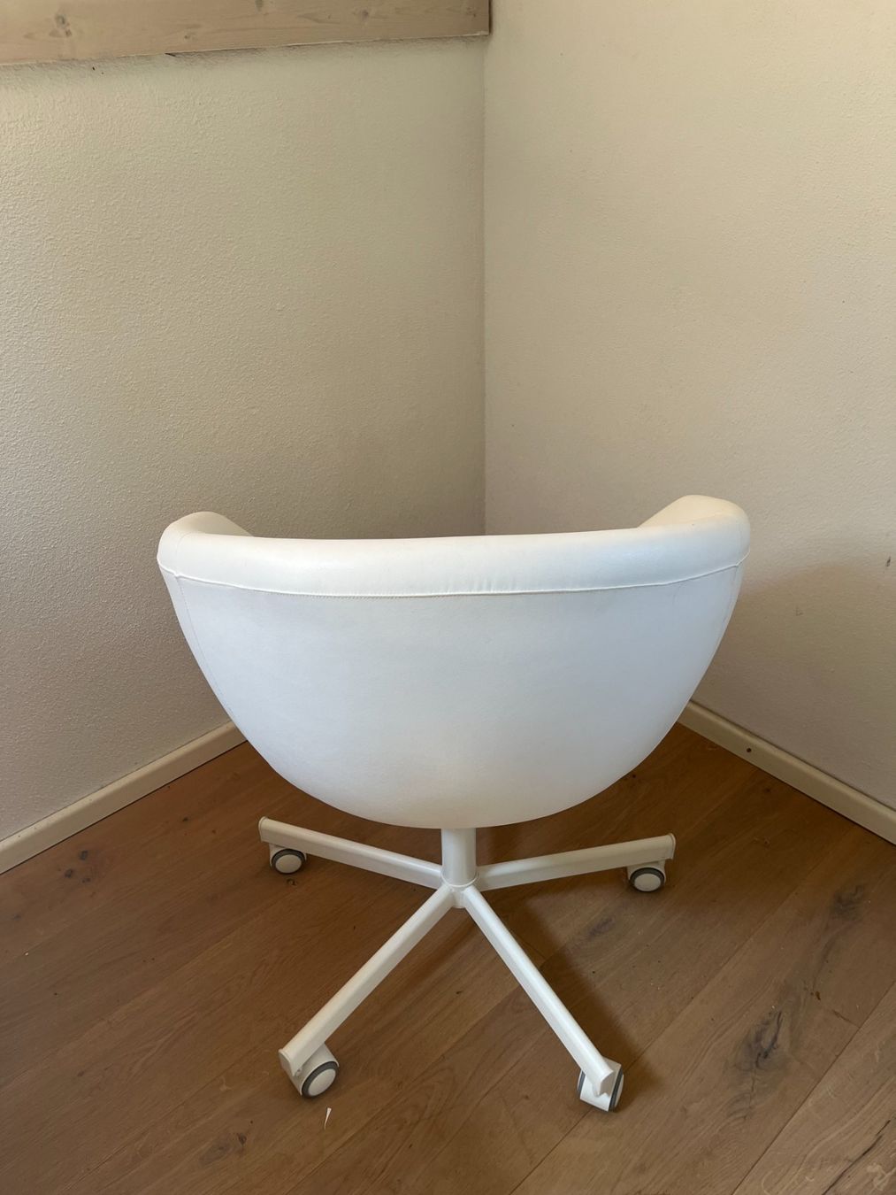 Ikea Stühle: IKEA Drehstuhl – Gebraucht aus Effretikon von aileeke 1