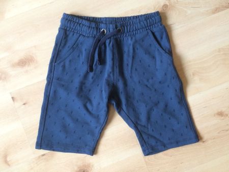 Shorts neu Gr 116