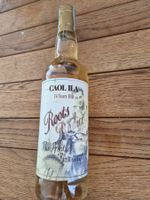 Caol Ila 14 Years Single Malt Scotch Whisky Limited Edition
