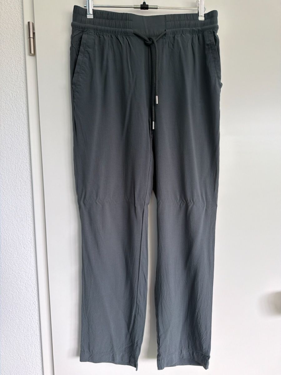 Pantaloni: Leichte Sommerhose – Nuovo (secondo la descrizione) da Waldstatt venduto da mbi_59sv
