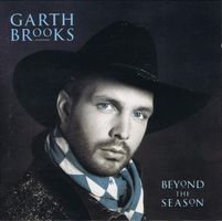 Garth Brooks – Beyond The Season